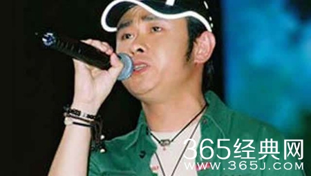 【娱情小卖部】第十一期：刀郎要上狗年春晚了，被指定唱这首歌，打脸那英