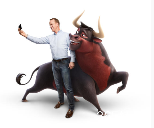 2018年1月有哪些大片将要引进 2018年1月引进大片上映时间表