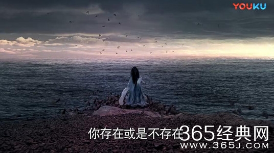 海上牧云记盼兮的主人是谁 海上牧云记操纵盼兮对付牧云笙的人是谁