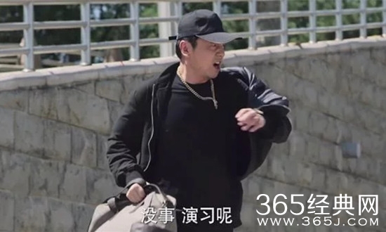 【最夯剧集社】第八期：