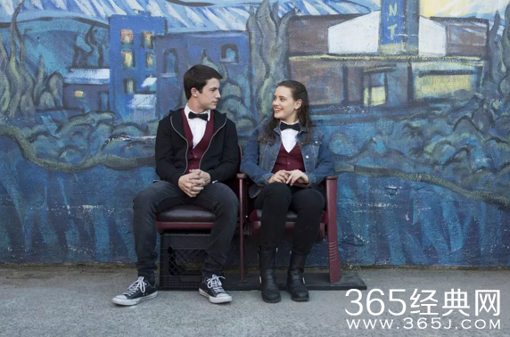 【侃侃殿影】第十六期：流量明星？不，他们可能从娘胎里就已经是戏精了。