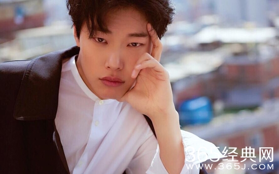 老千3电影什么时候开拍 老千3电影预计什么时候上映 上映时间介绍