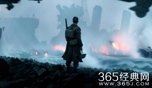 2018奥斯卡有哪些好看的电影 2018奥斯卡推荐电影