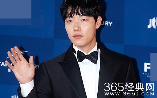 老千3电影故事围绕什么展开的 老千3电影男主有没有确定是谁介绍