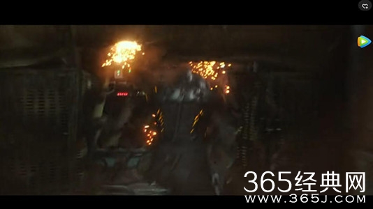 【就是个水槽】第七期：星际特工千星之城 又名砸墙记 听说星际时代的墙都是豆腐渣