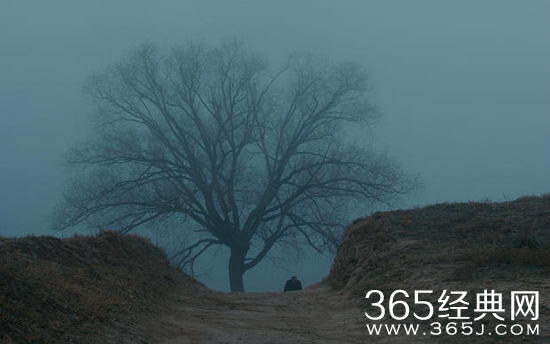 清水里的刀子电影讲了什么故事 清水里的刀子电影剧情介绍