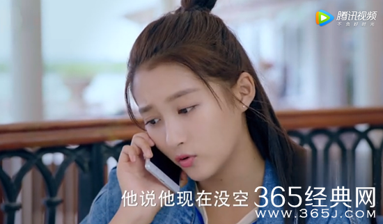 【卫视剧能说】第十六期：梦想还是要有的 万一有一天可以穿呢？