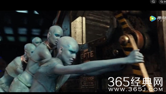 【就是个水槽】第七期：星际特工千星之城 又名砸墙记 听说星际时代的墙都是豆腐渣