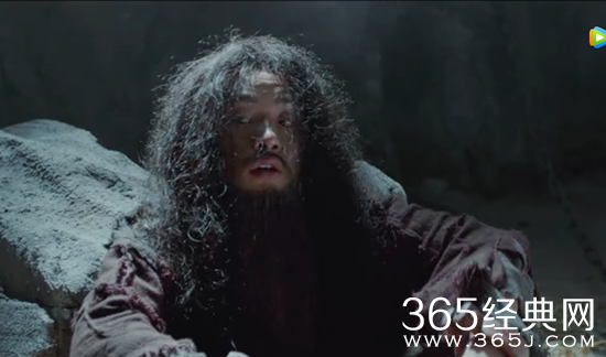 开封奇谈大哥卢芳是坏人吗 开封奇谈卢芳和白锦堂谁说的是真话