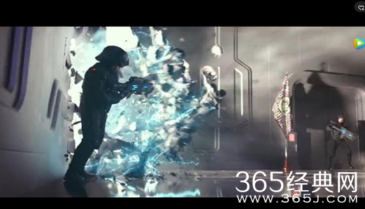 【就是个水槽】第七期：星际特工千星之城 又名砸墙记 听说星际时代的墙都是豆腐渣