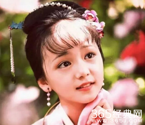 【侃侃殿影】第十六期：流量明星？不，他们可能从娘胎里就已经是戏精了。