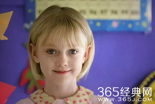 【侃侃殿影】第十六期：流量明星？不，他们可能从娘胎里就已经是戏精了。