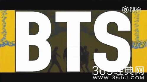 艾伦秀第15季防弹少年团是哪一期 艾伦秀第15季防弹少年团全集在哪看