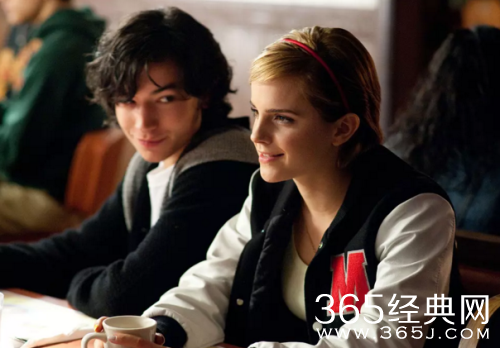 【侃侃殿影】第十六期：流量明星？不，他们可能从娘胎里就已经是戏精了。