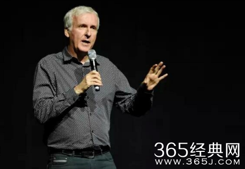 阿凡达4停拍是真的么 阿凡达4为什么不拍了