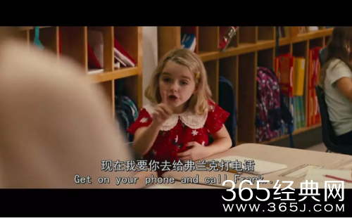 【侃侃殿影】第十六期：流量明星？不，他们可能从娘胎里就已经是戏精了。