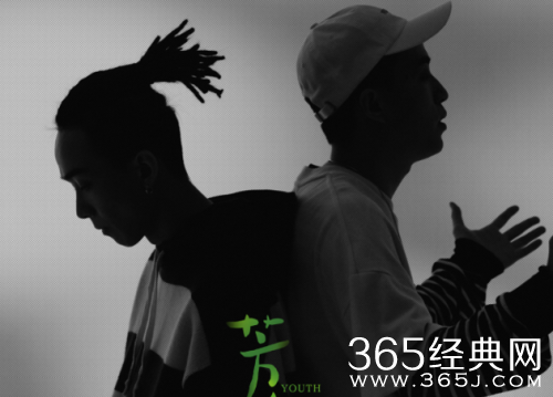 芳华电影推广曲想把你留在这里讲了什么 芳华电影推广曲想把你留在这里歌词MV解析