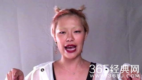 【综艺甜饼】第17期：《奇兵神犬》素人篮球健将，T台超模~谁还没点背后的故事