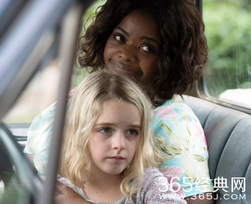 【侃侃殿影】第十六期：流量明星？不，他们可能从娘胎里就已经是戏精了。