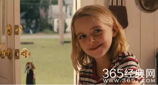 【侃侃殿影】第十六期：流量明星？不，他们可能从娘胎里就已经是戏精了。