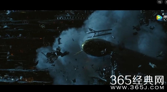 【就是个水槽】第七期：星际特工千星之城 又名砸墙记 听说星际时代的墙都是豆腐渣