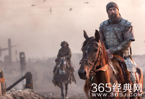 2018贺岁档有哪些电影上映 2018春节期间上映的电影介绍