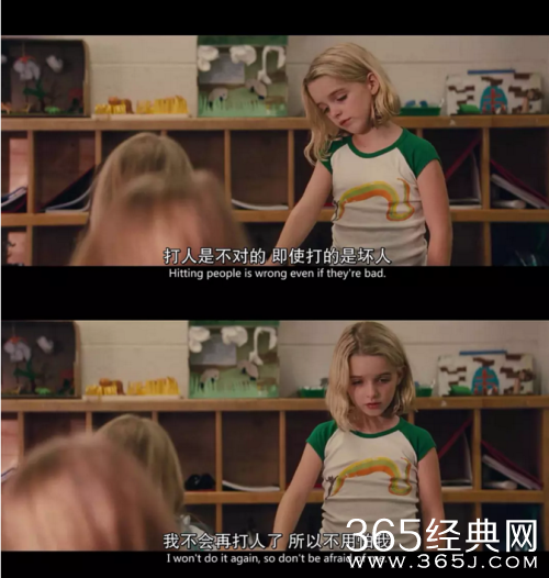 【侃侃殿影】第十六期：流量明星？不，他们可能从娘胎里就已经是戏精了。