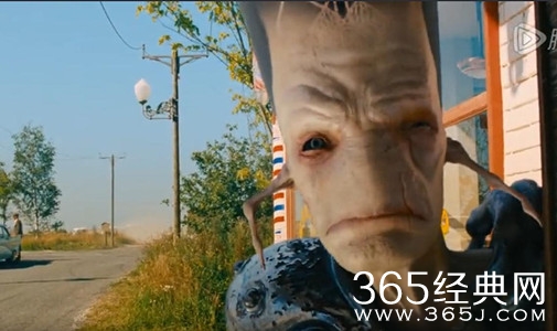 【就是个水槽】第七期：星际特工千星之城 又名砸墙记 听说星际时代的墙都是豆腐渣