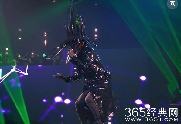 【红绿鲤娱】第八期：薛之谦自救模式大胜 这就样唱着唱着就白了！