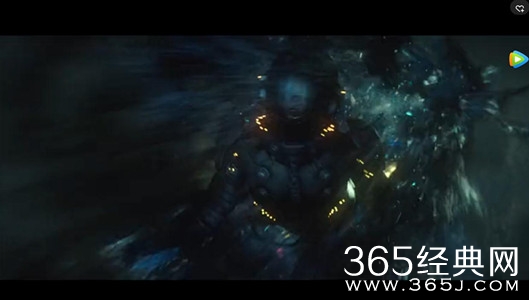 【就是个水槽】第七期：星际特工千星之城 又名砸墙记 听说星际时代的墙都是豆腐渣