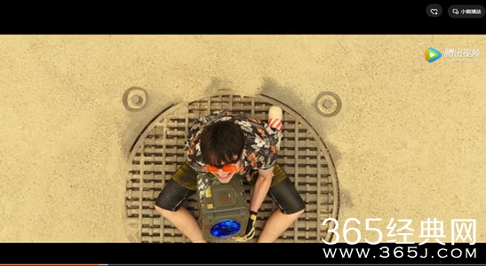 【就是个水槽】第八期：星际特工千星之城 又名砸墙记 听说星际时代的墙都是豆腐渣