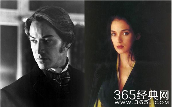 目的地婚礼电影讲了什么故事 目的地婚礼电影剧情介绍