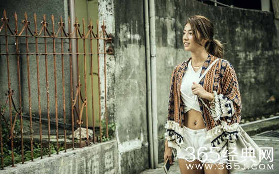 强尼凯克电影讲了什么故事 强尼凯克电影剧情介绍