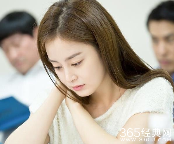 Rain节目中首谈女儿美貌 Rain口中的女儿什么样