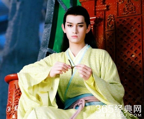 演员的诞生第5期飞行导师胡军为什么不选马可