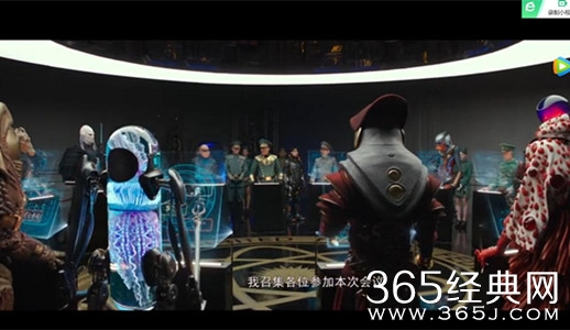 【就是个水槽】第七期：星际特工千星之城 又名砸墙记 听说星际时代的墙都是豆腐渣