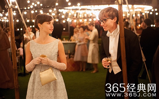 热气球驾驶员电影开拍了吗 热气球驾驶员电影预计什么时候开拍