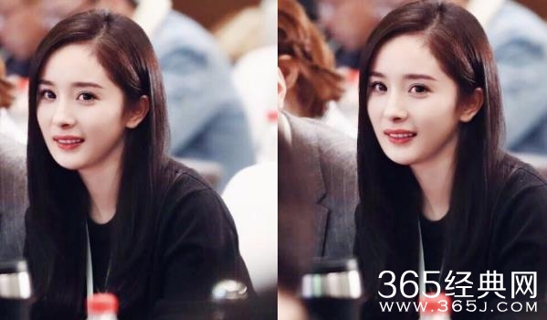 杨幂会场吐槽导演是怎么回事  杨幂吐槽的导演是谁