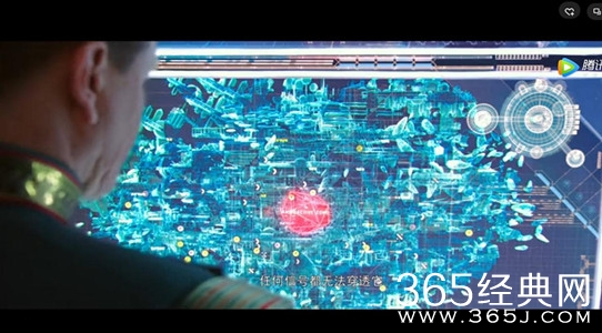 【就是个水槽】第七期：星际特工千星之城 又名砸墙记 听说星际时代的墙都是豆腐渣