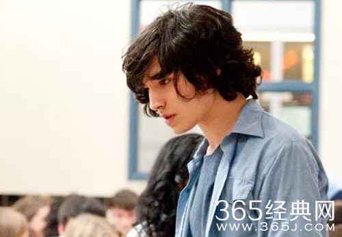 【侃侃殿影】第十六期：流量明星？不，他们可能从娘胎里就已经是戏精了。