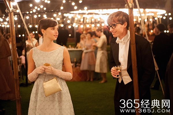 热气球驾驶员电影讲述了什么故事 热气球驾驶员电影剧情解析