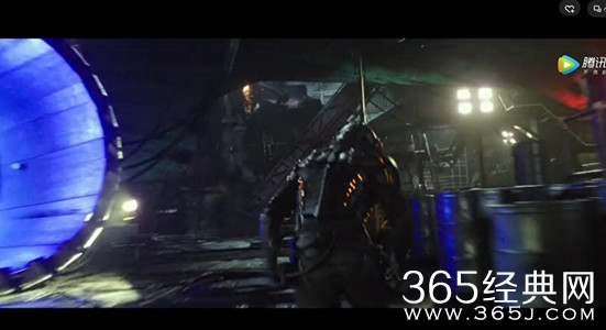 【就是个水槽】第七期：星际特工千星之城 又名砸墙记 听说星际时代的墙都是豆腐渣