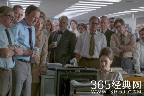 2017美国国家评论协会奖获奖的电影有哪些 2017美国国家评论协会奖获奖电影名单介绍