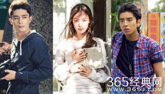 28岁未成年2还是原班人马么 28岁未成年2讲述了什么故事