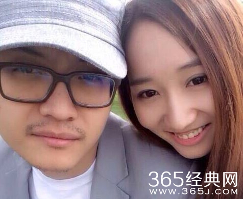 【娱情小卖部】第十二期：宋喆终于进去了，前妻杨慧发文感恩，宝强洗刷耻辱