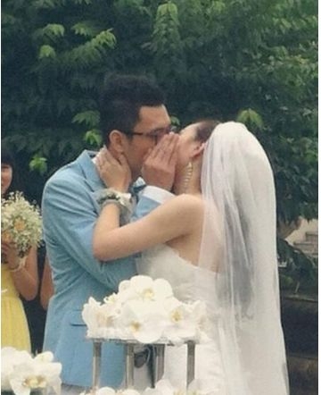 【娱情小卖部】第十二期：宋喆终于进去了，前妻杨慧发文感恩，宝强洗刷耻辱