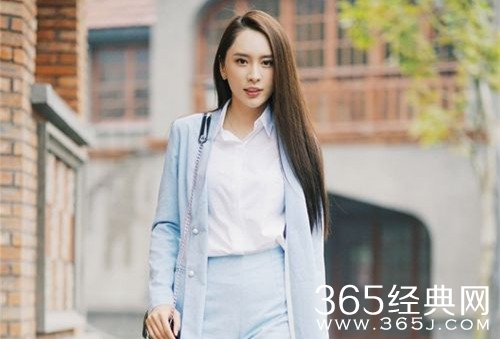 极光之恋丁桐得了什么病 极光之恋丁桐最后死了吗