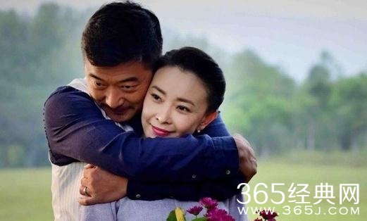 我的小姨秋找回来了吗 我的小姨秋怎么找回来的
