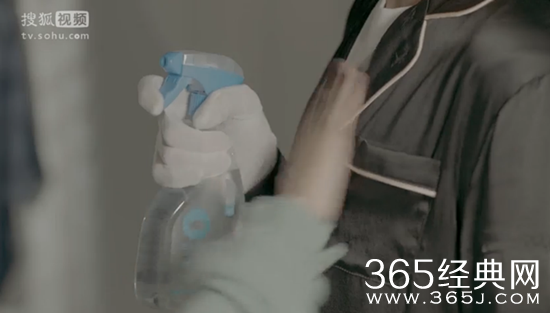 【卫视剧能说】第十七期：