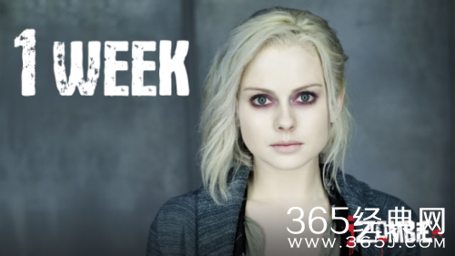 【侃侃殿影】第十七期：想看重口又怕恐怖?手把手教你入门重口美剧